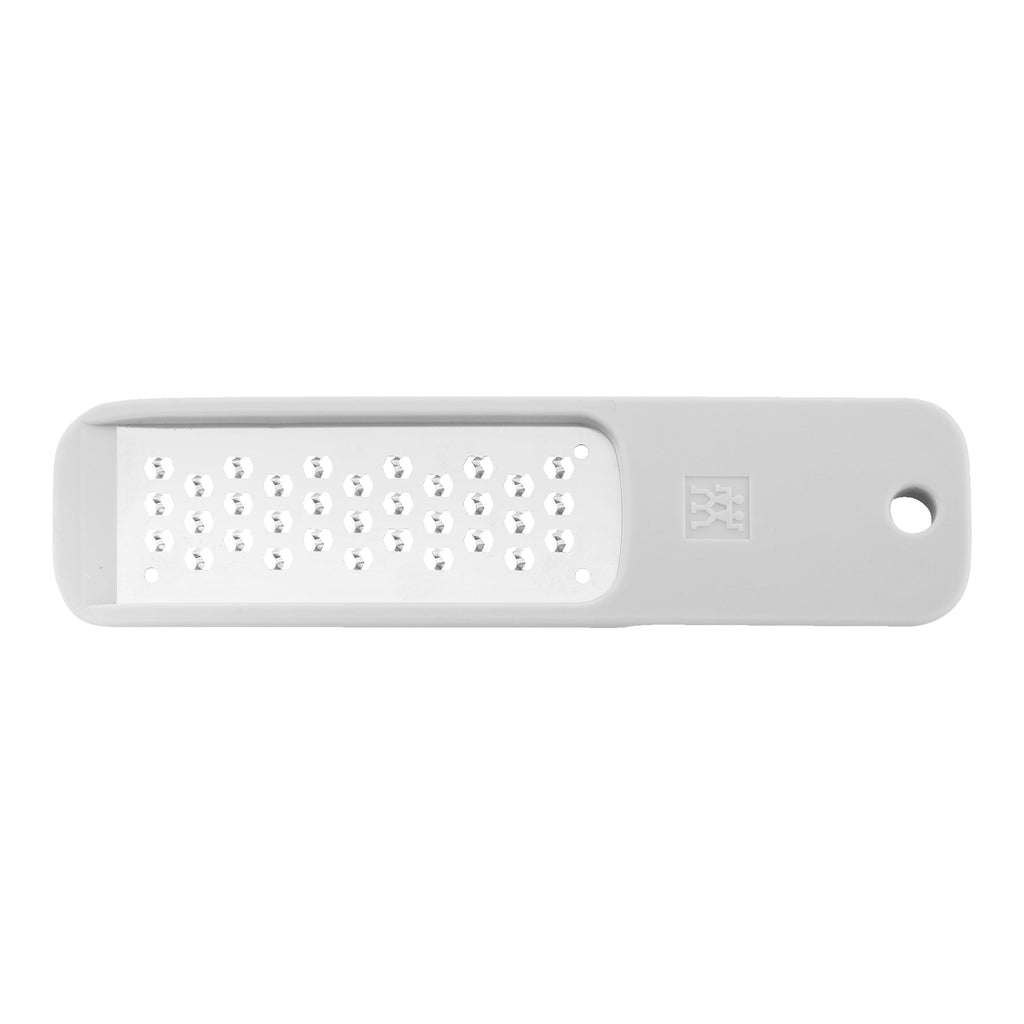 ZWILLING Z-Cut Mini grater