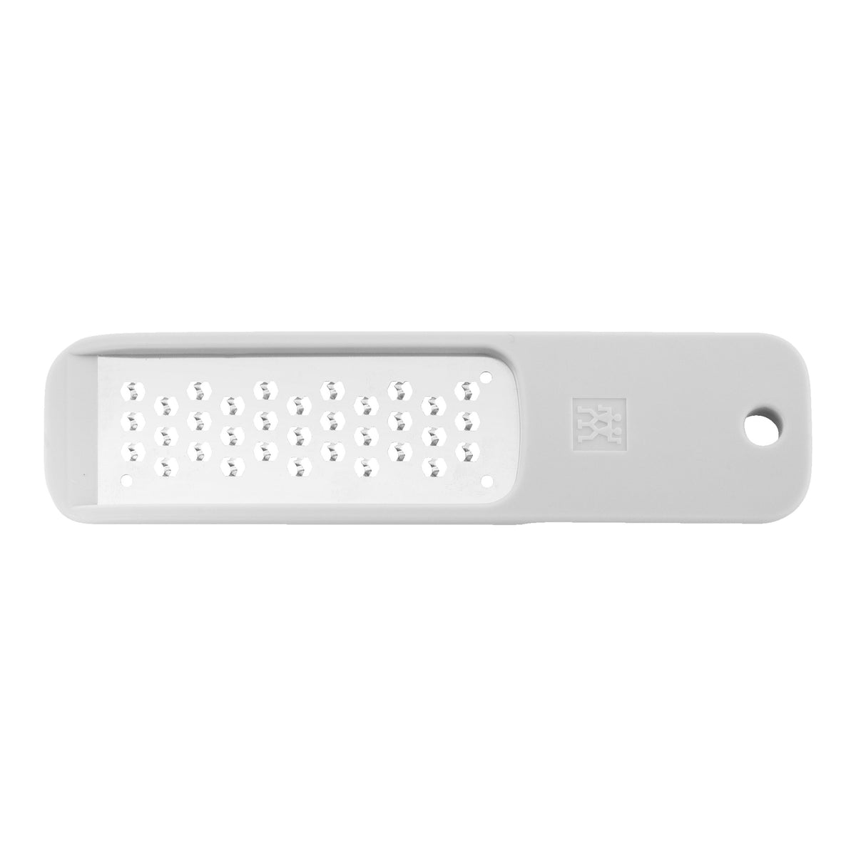 ZWILLING Z-Cut Mini grater