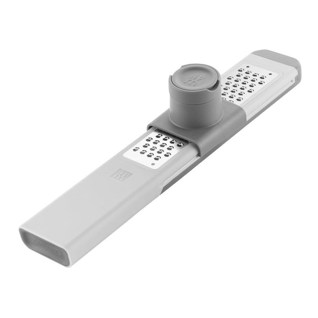 ZWILLING Z-Cut Fine grater