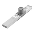 ZWILLING Z-Cut Fine grater