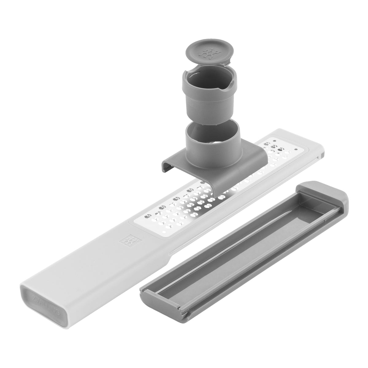 ZWILLING Z-Cut Fine grater