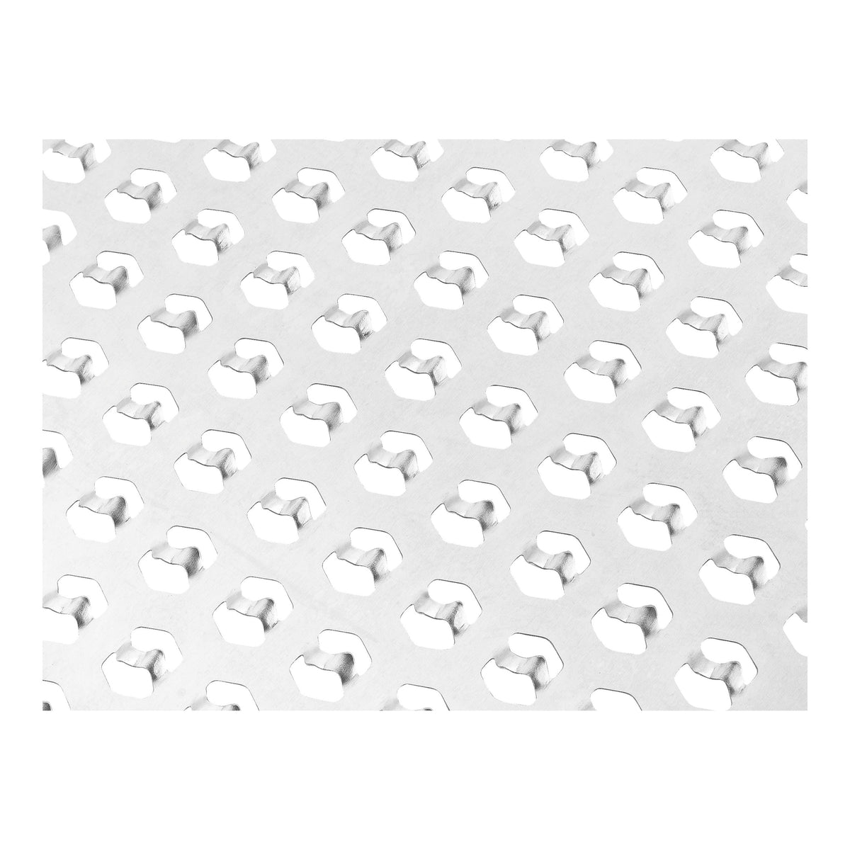 ZWILLING Z-Cut Fine grater
