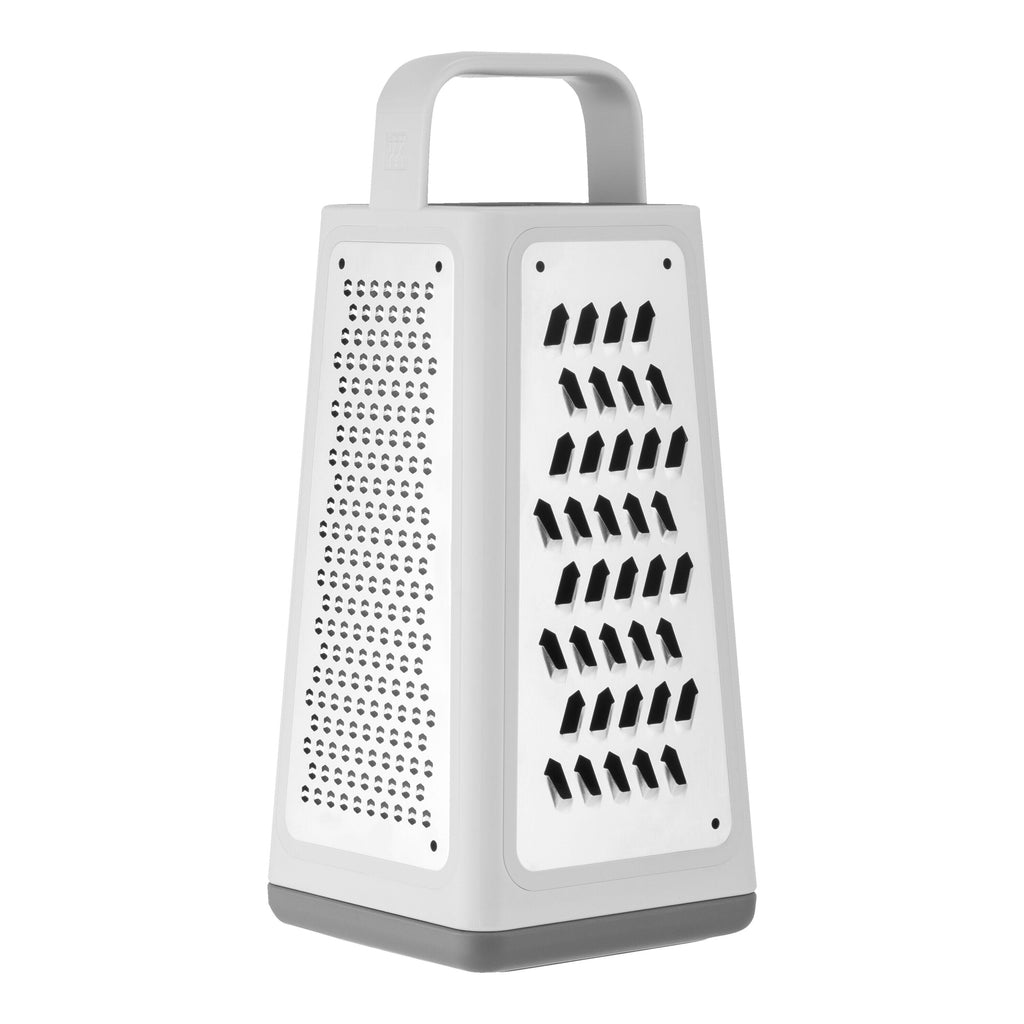 ZWILLING Z-Cut Tower/box grater