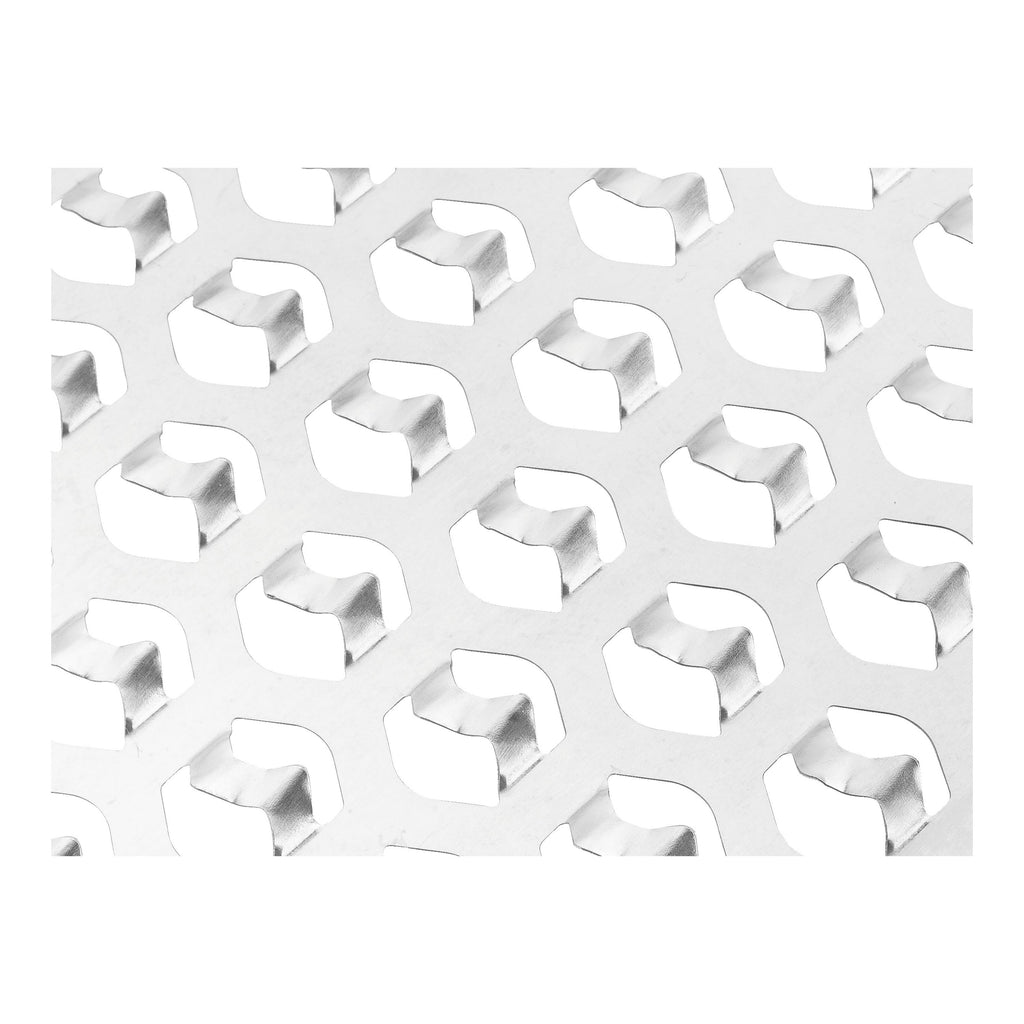 ZWILLING Z-Cut Tower/box grater