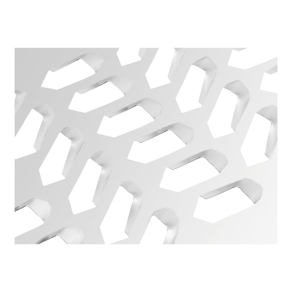 ZWILLING Z-Cut Tower/box grater
