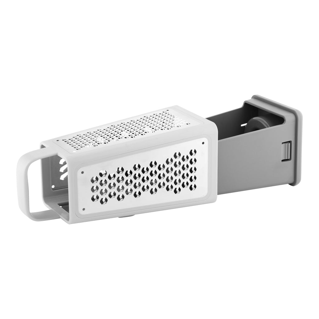 ZWILLING Z-Cut Tower/box grater