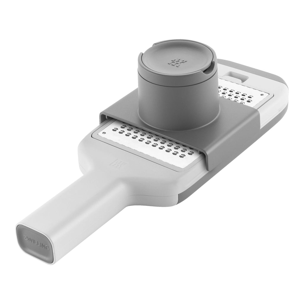 ZWILLING Z-Cut Multi grater/mandoline