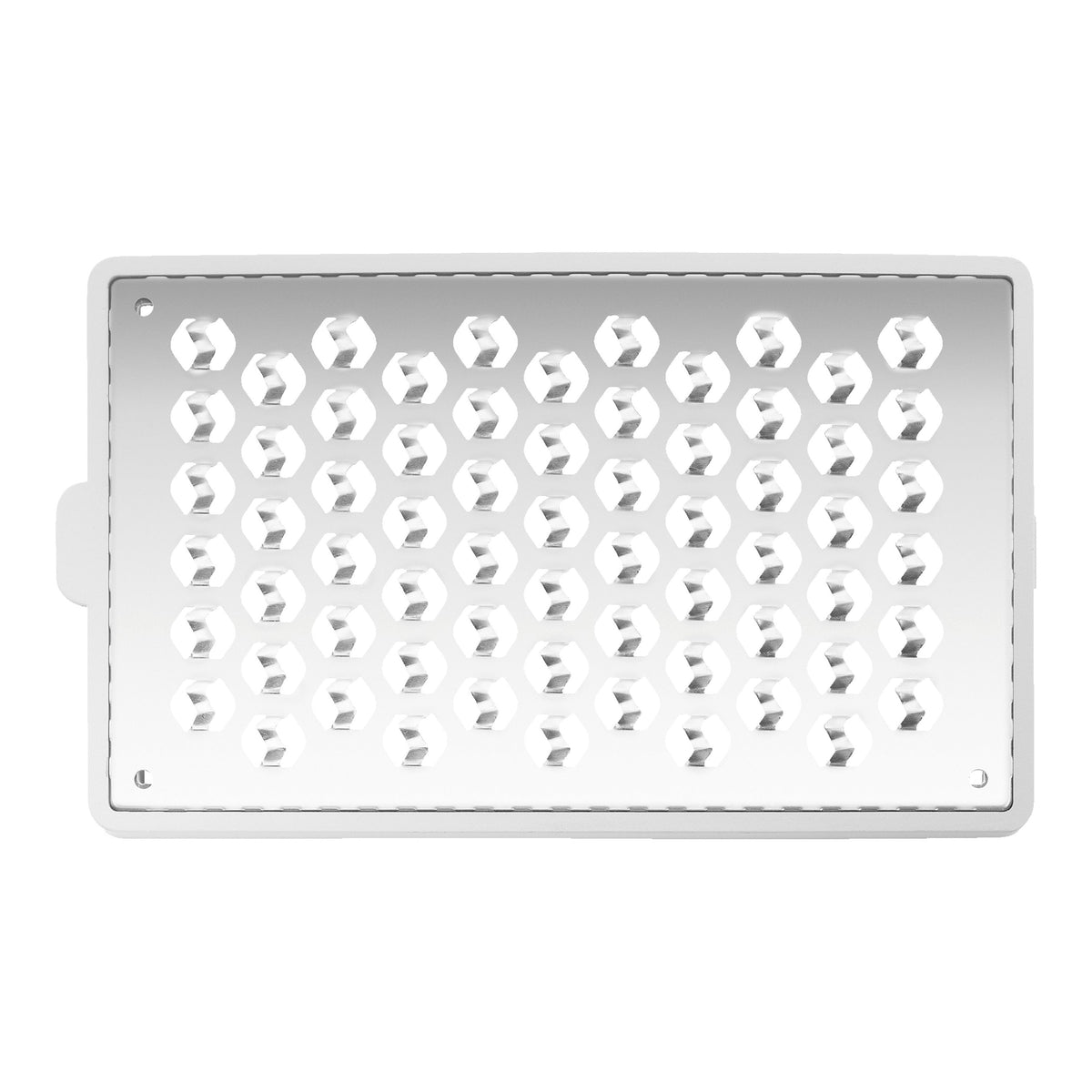 ZWILLING Z-Cut Multi grater/mandoline