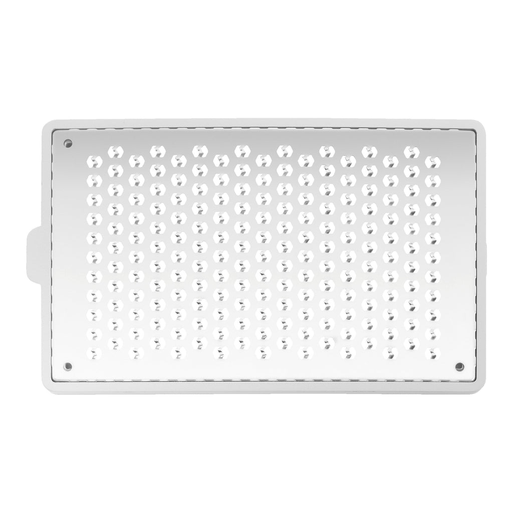 ZWILLING Z-Cut Multi grater/mandoline