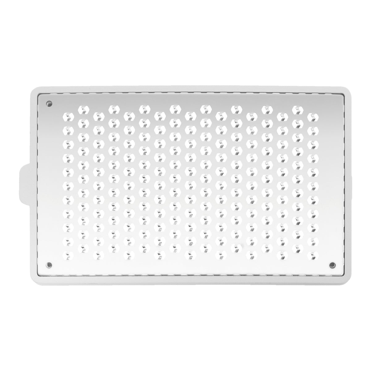ZWILLING Z-Cut Multi grater/mandoline