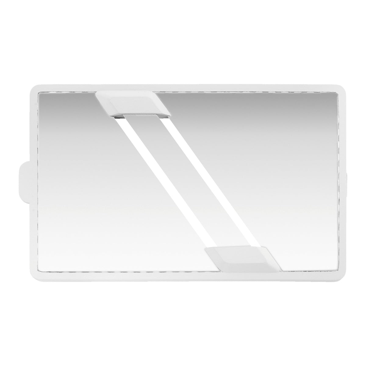 ZWILLING Z-Cut Multi grater/mandoline