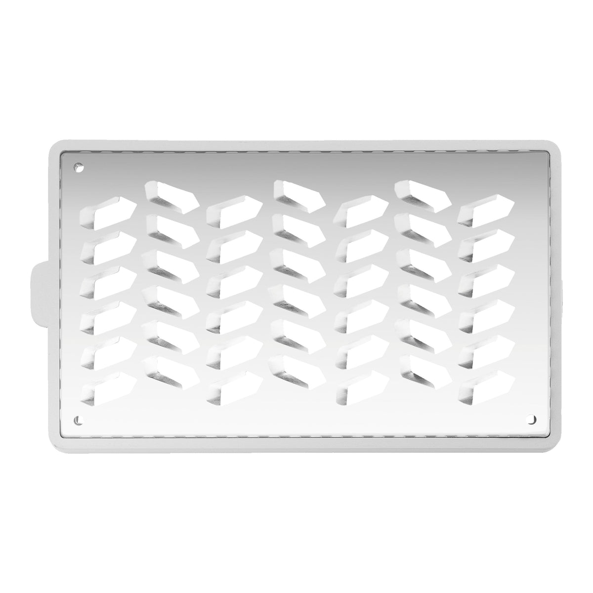ZWILLING Z-Cut Multi grater/mandoline