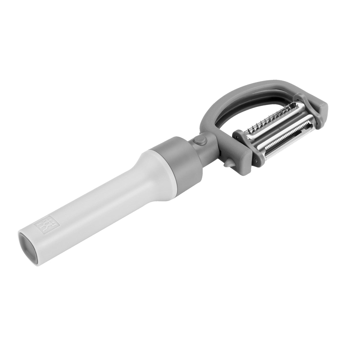 ZWILLING Z-Cut 5-in-1 peeler
