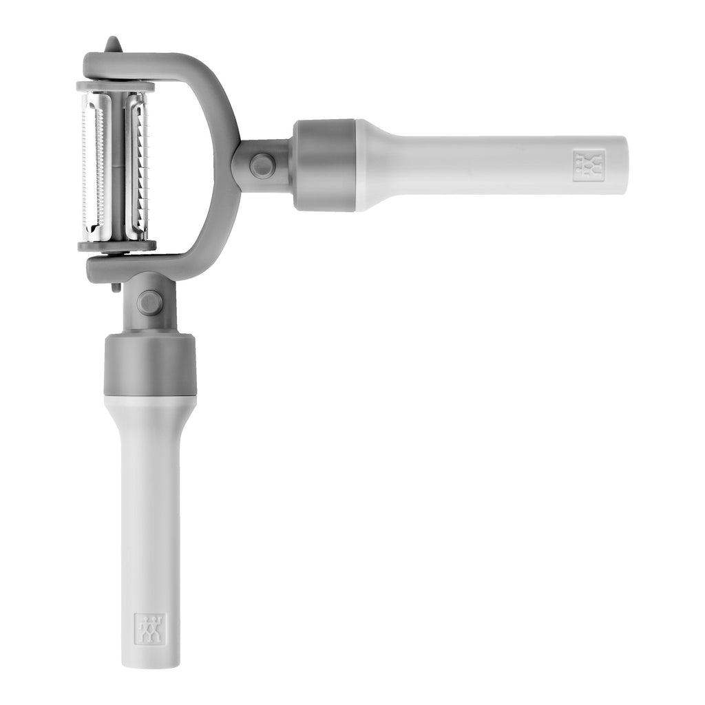 ZWILLING Z-Cut 5-in-1 peeler