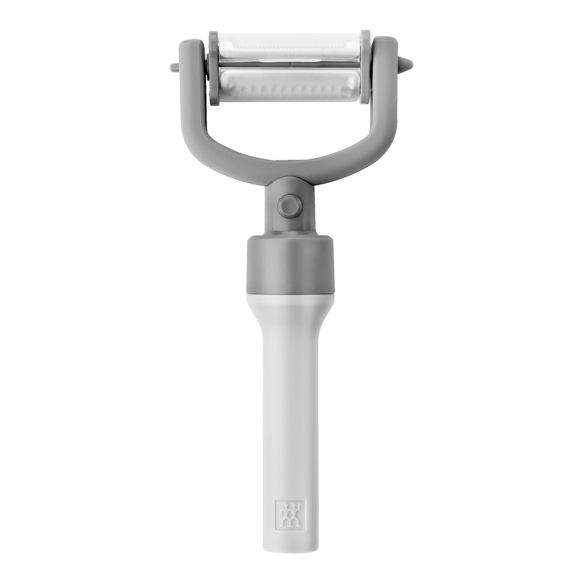 ZWILLING Z-Cut 5-in-1 peeler