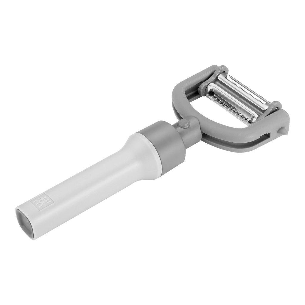 ZWILLING Z-Cut 5-in-1 peeler