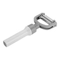 ZWILLING Z-Cut 5-in-1 peeler
