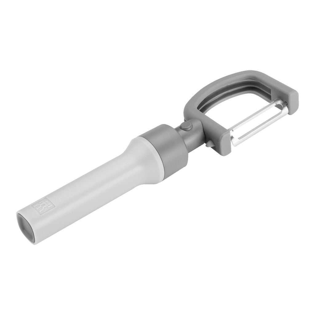ZWILLING Z-Cut 2-in-1 peeler