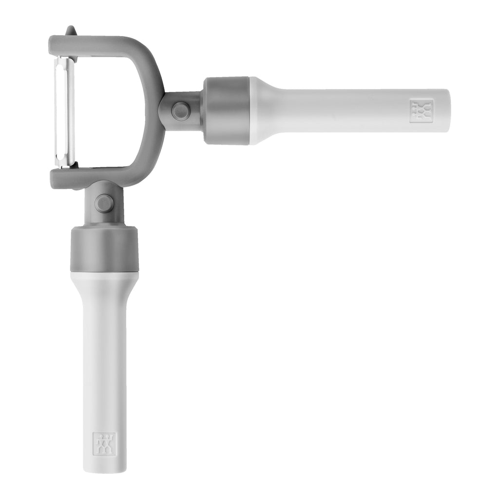 ZWILLING Z-Cut 2-in-1 peeler