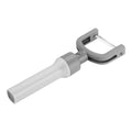 ZWILLING Z-Cut 2-in-1 peeler