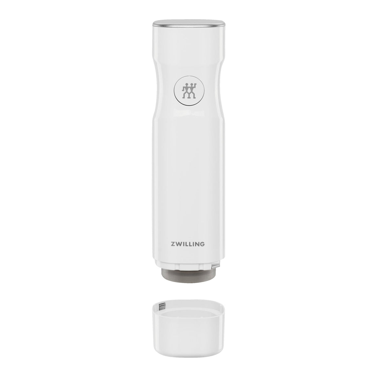 ZWILLING Fresh & Save Vacuum pump with cap