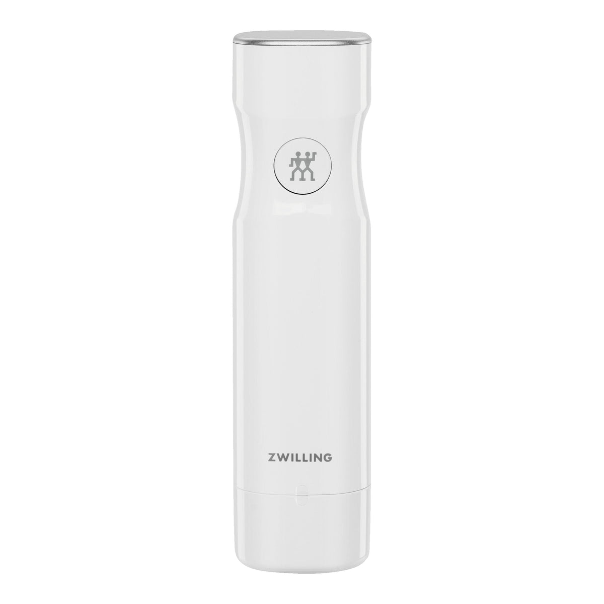 ZWILLING Fresh & Save glass / M/L Vacuum Starter Set, 7-pc