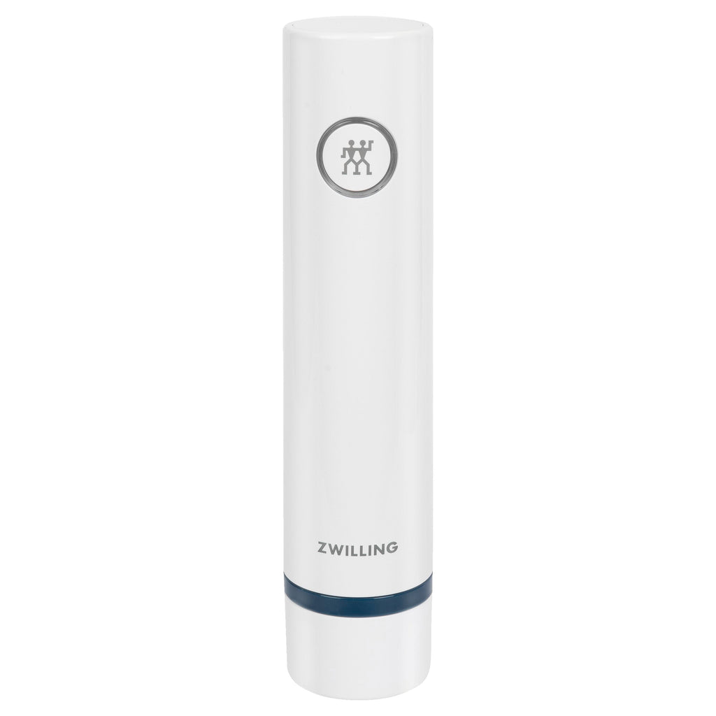ZWILLING Fresh & Save Vacuum pump with cap