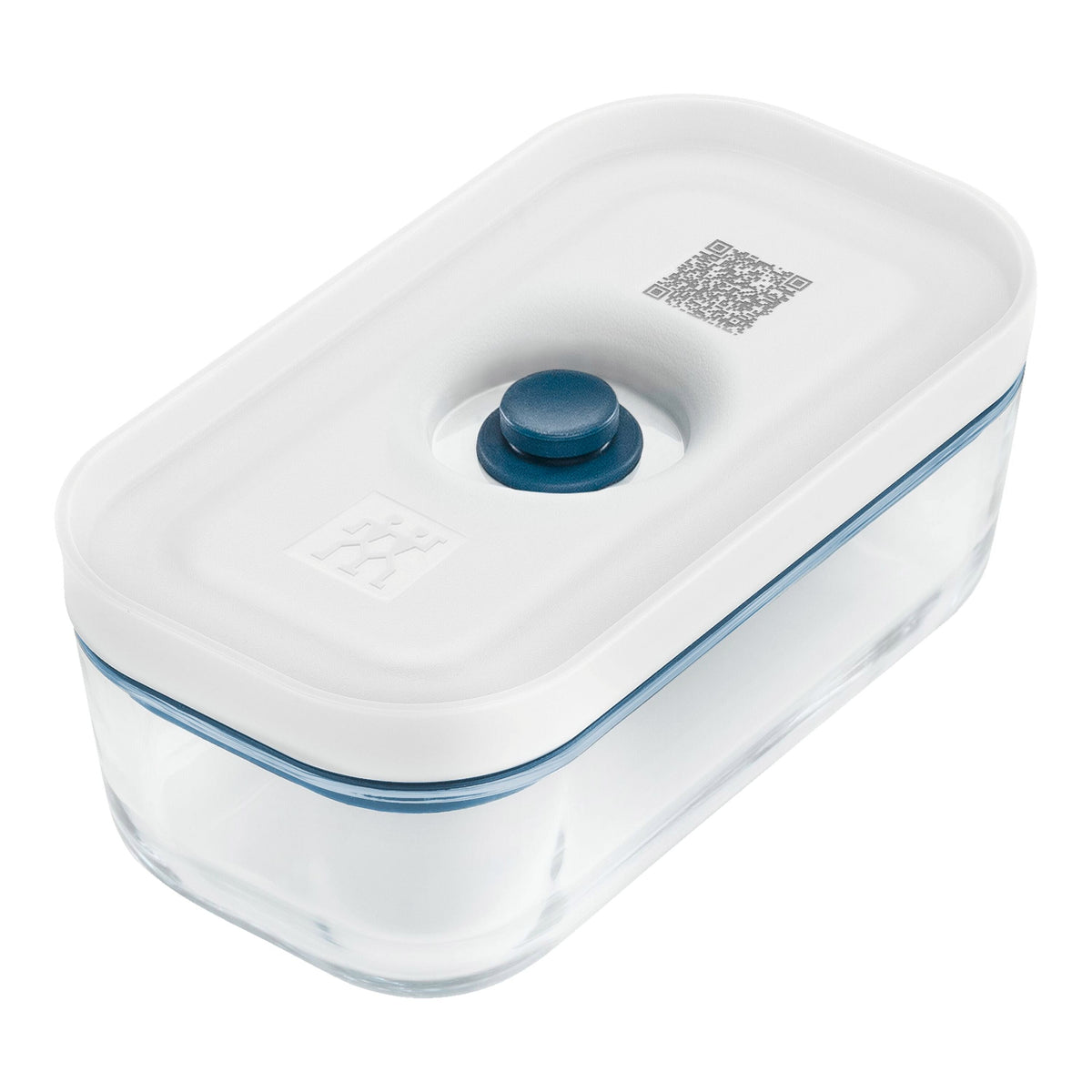 ZWILLING Fresh & Save M, Vacuum Box, Glass