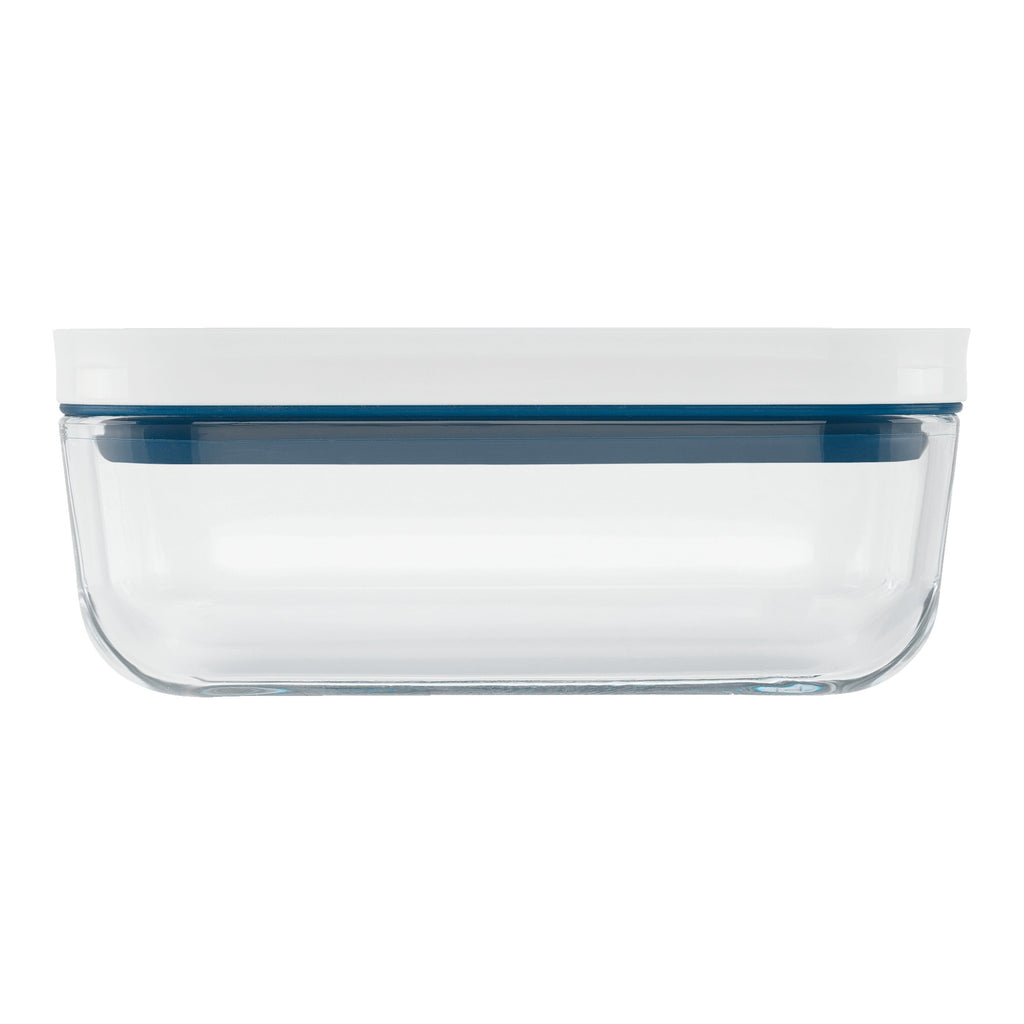 ZWILLING Fresh & Save M, Vacuum Box, Glass
