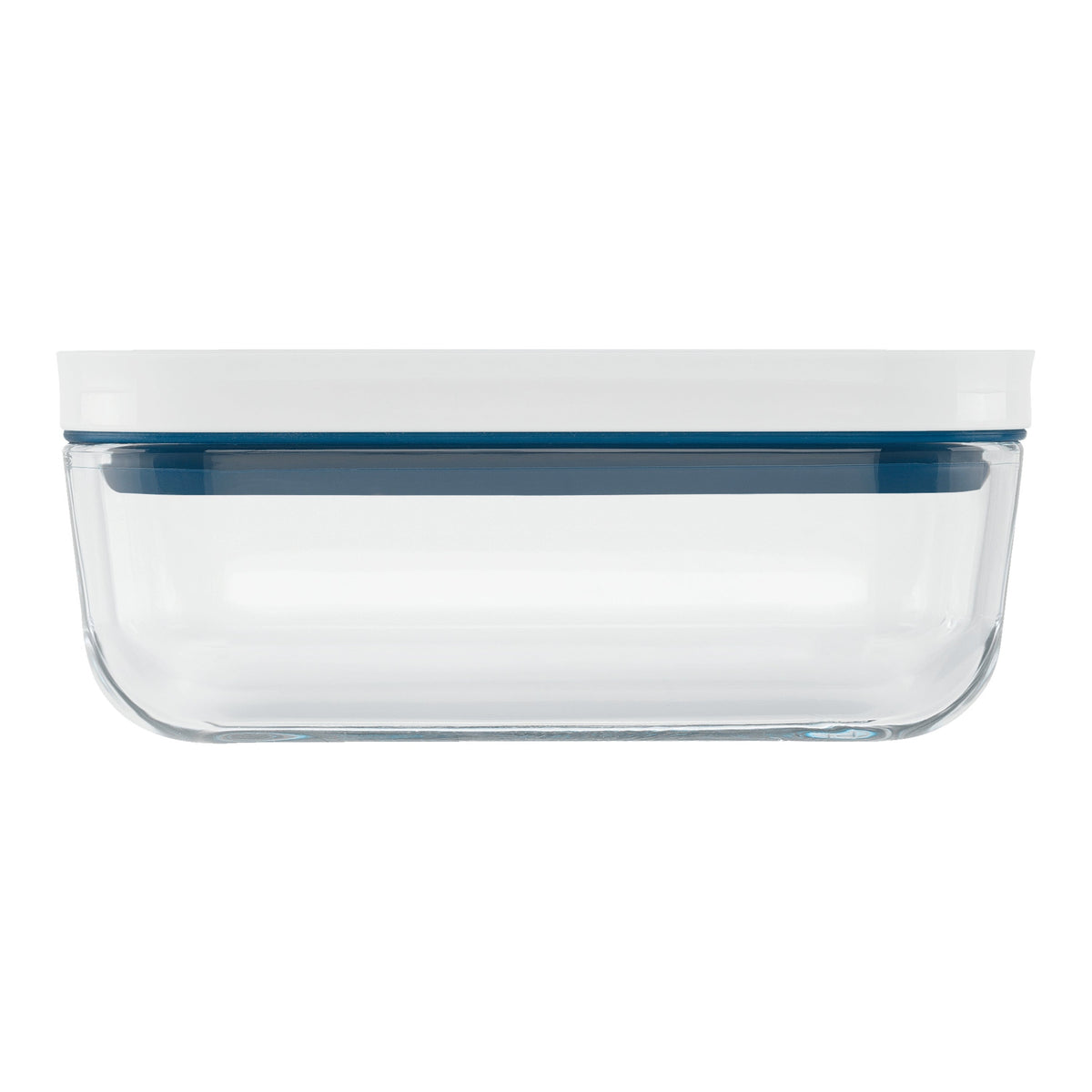 ZWILLING Fresh & Save M, Vacuum Box, Glass