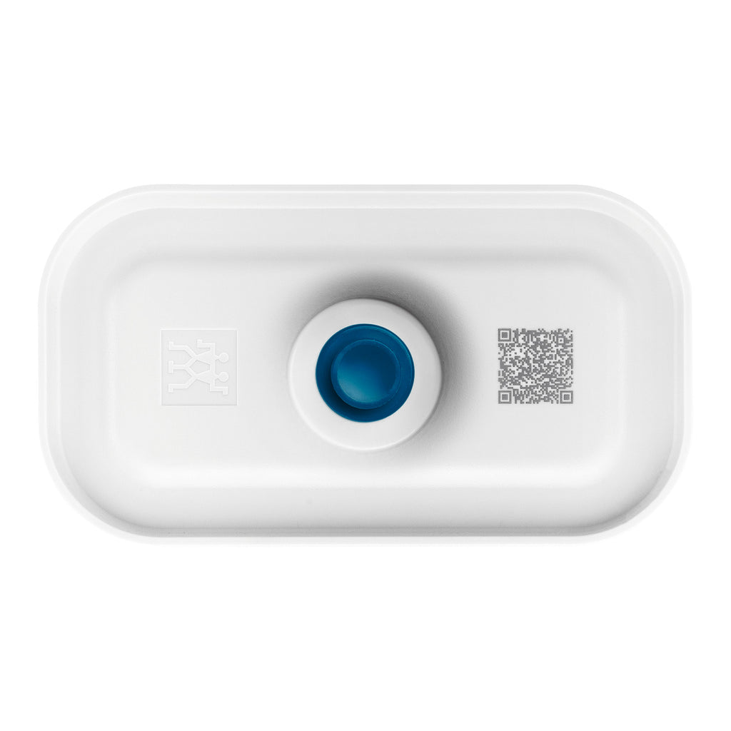 ZWILLING Fresh & Save M, Vacuum Box, Glass