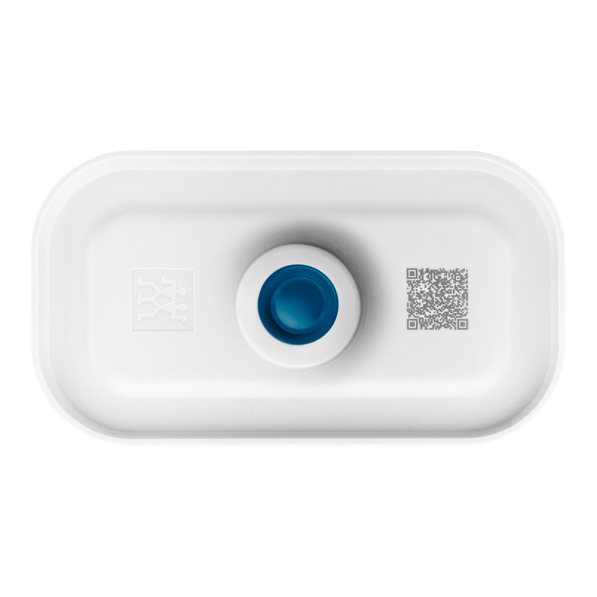 ZWILLING Fresh & Save M, Vacuum Box, Glass