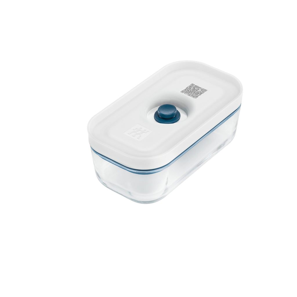 ZWILLING Fresh & Save M, Vacuum Box, Glass
