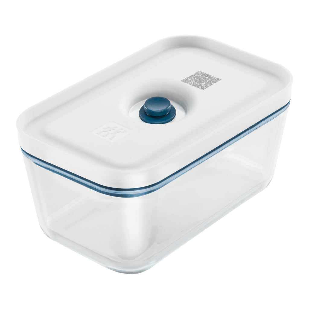ZWILLING Fresh & Save M, Vacuum Box, Glass