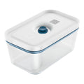ZWILLING Fresh & Save M, Vacuum Box, Glass