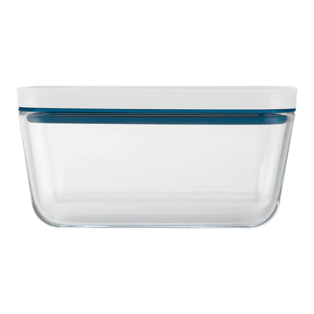 ZWILLING Fresh & Save M, Vacuum Box, Glass
