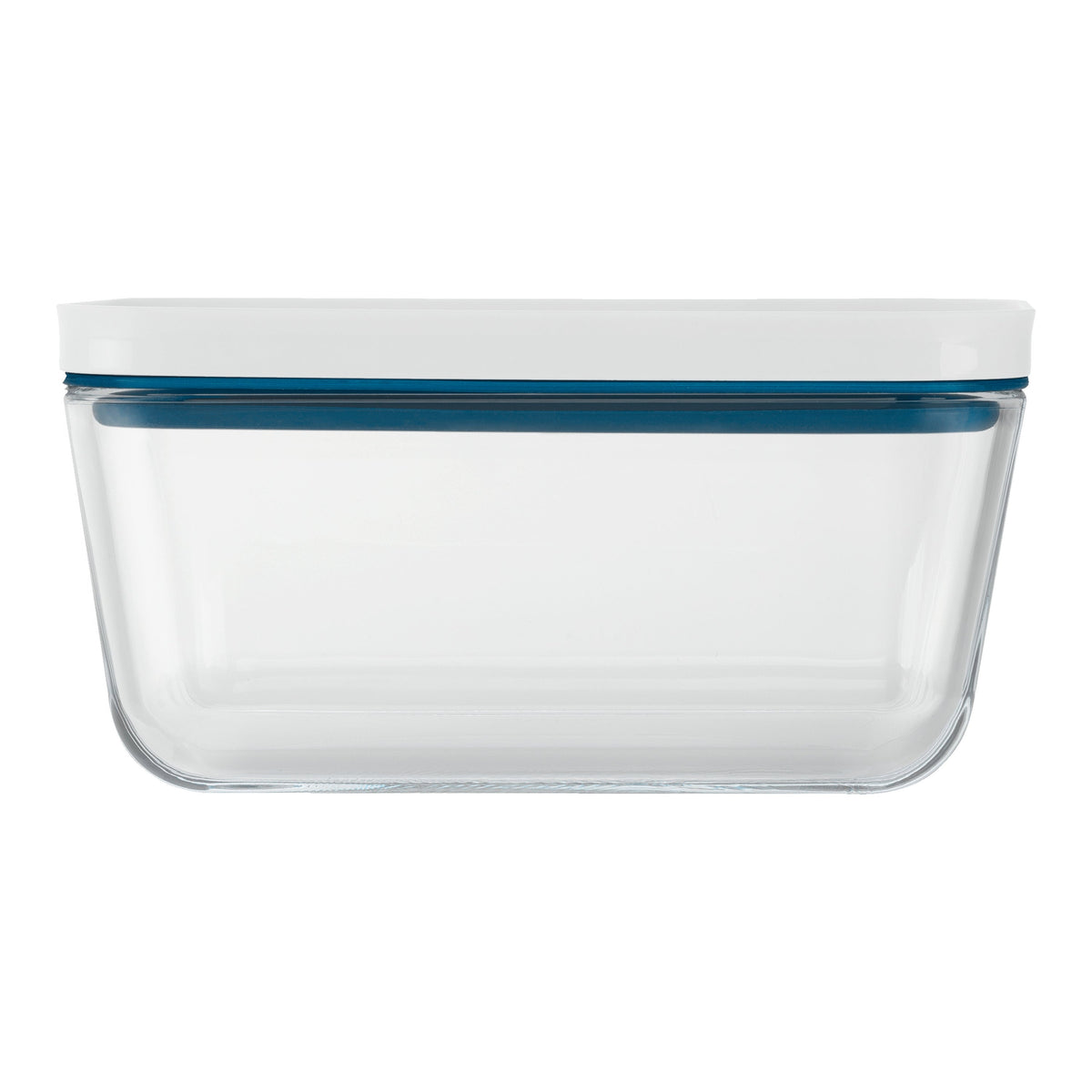ZWILLING Fresh & Save M, Vacuum Box, Glass
