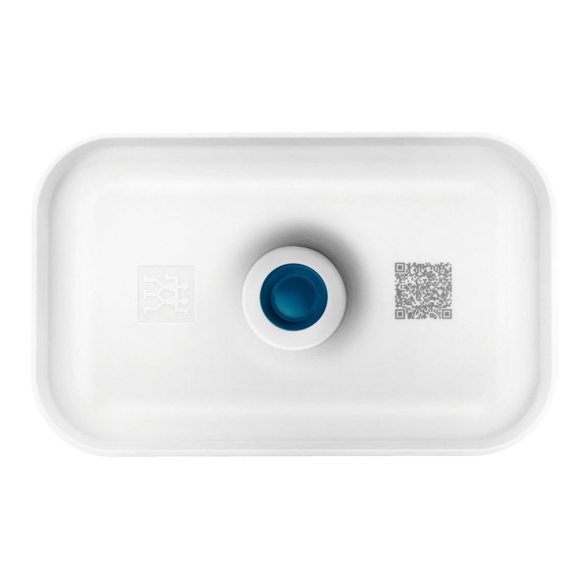ZWILLING Fresh & Save M, Vacuum Box, Glass
