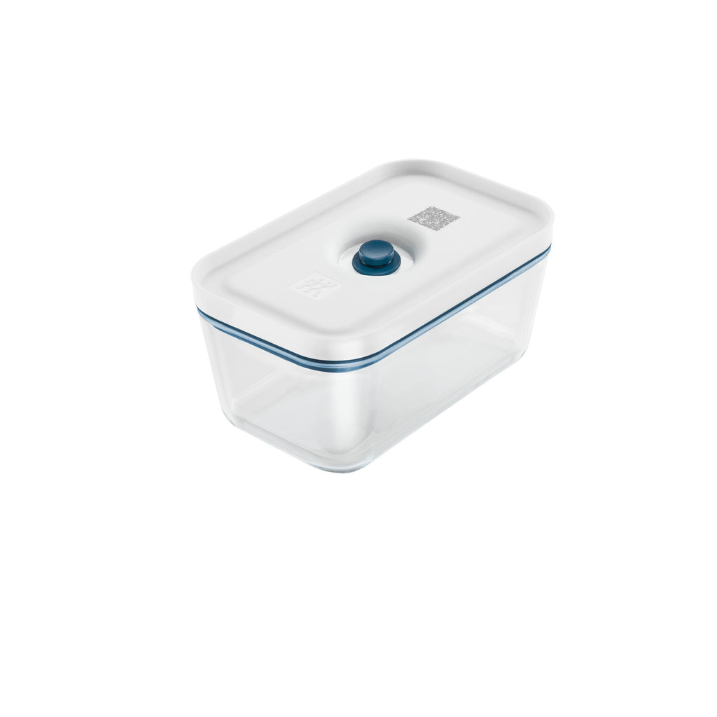 ZWILLING Fresh & Save M, Vacuum Box, Glass