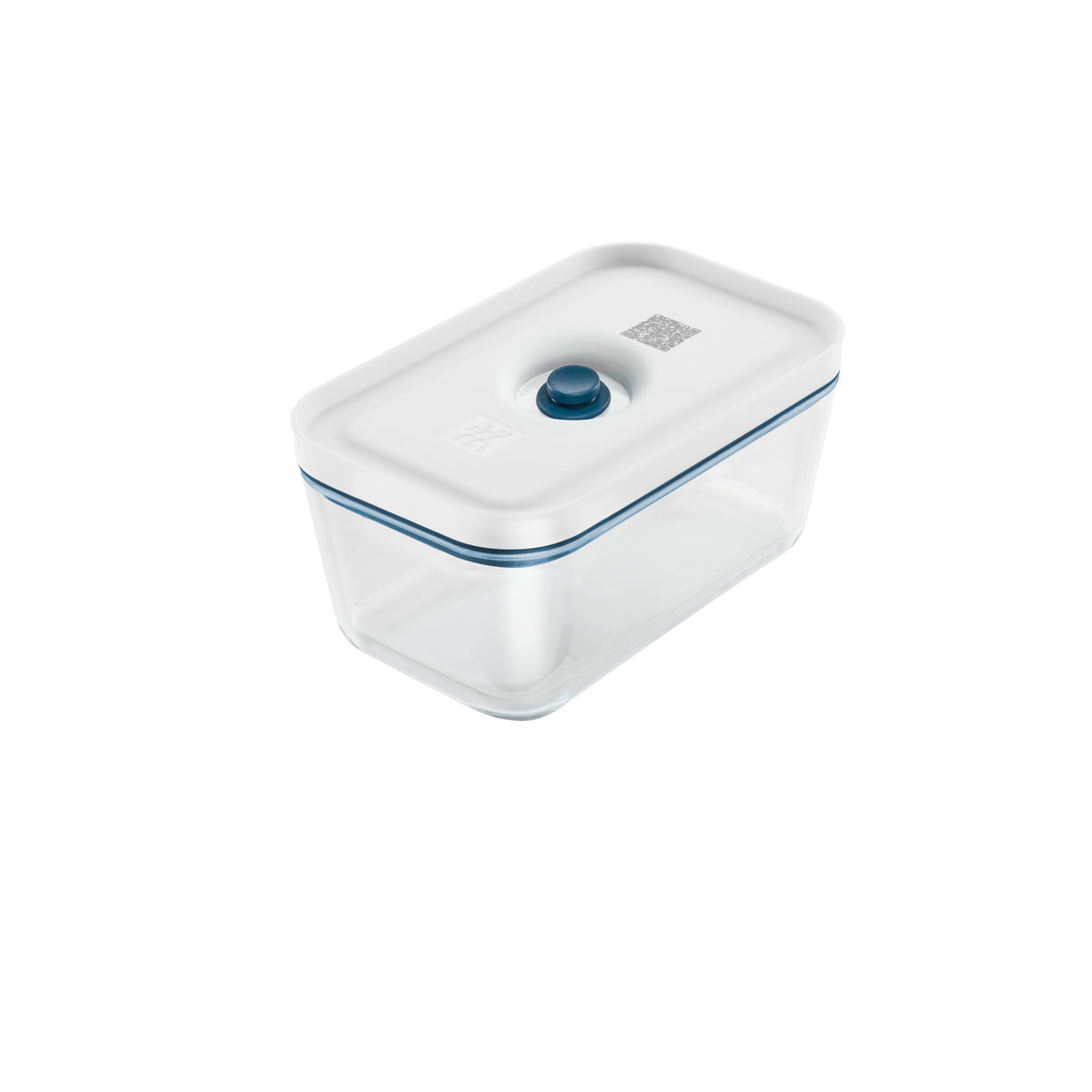 ZWILLING Fresh & Save M, Vacuum Box, Glass