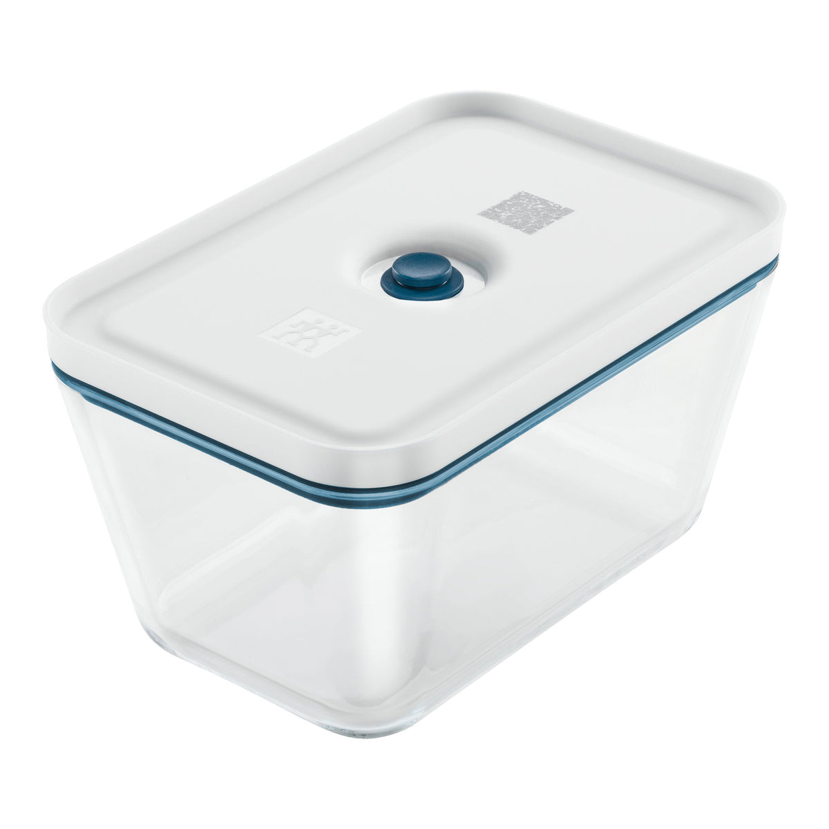 ZWILLING Fresh & Save M, Vacuum Box, Glass