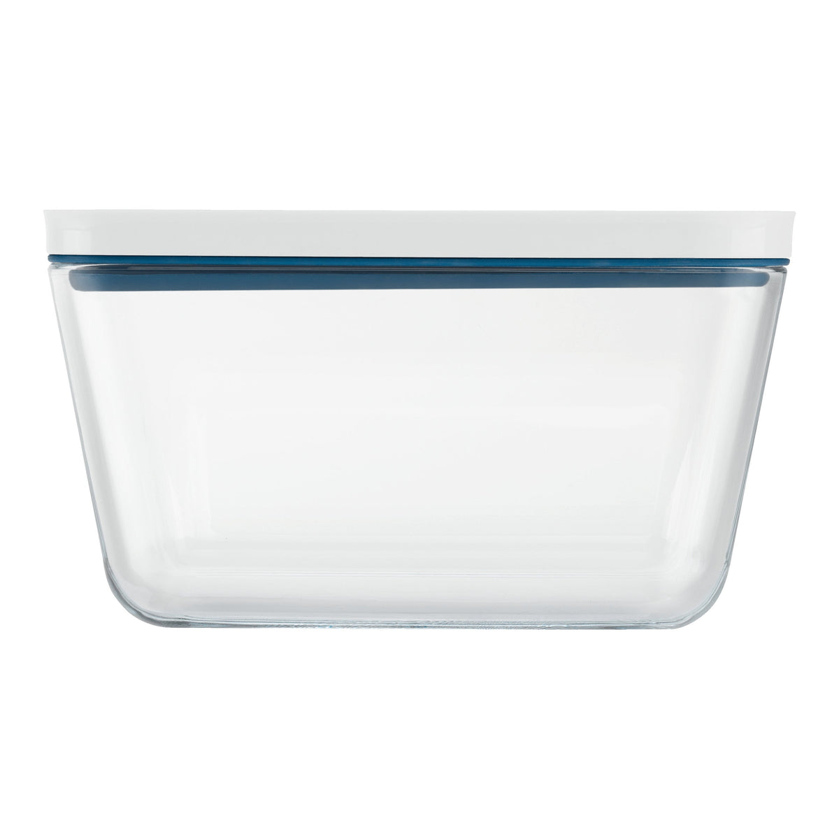 ZWILLING Fresh & Save M, Vacuum Box, Glass