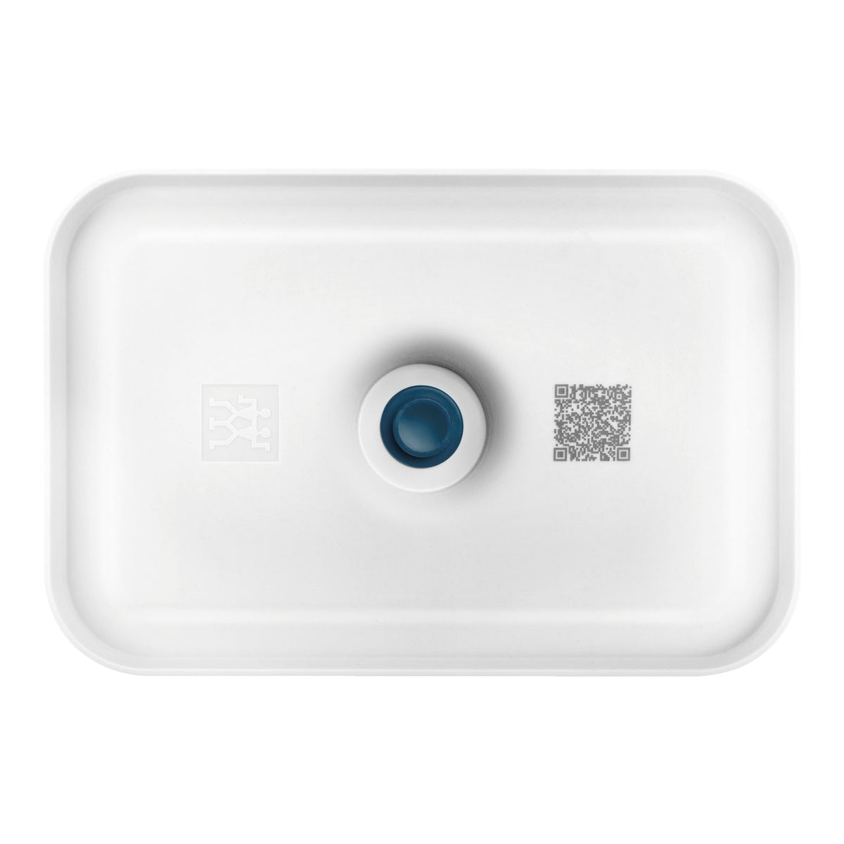 ZWILLING Fresh & Save M, Vacuum Box, Glass