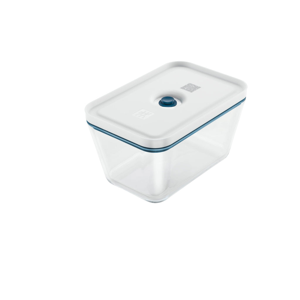 ZWILLING Fresh & Save M, Vacuum Box, Glass