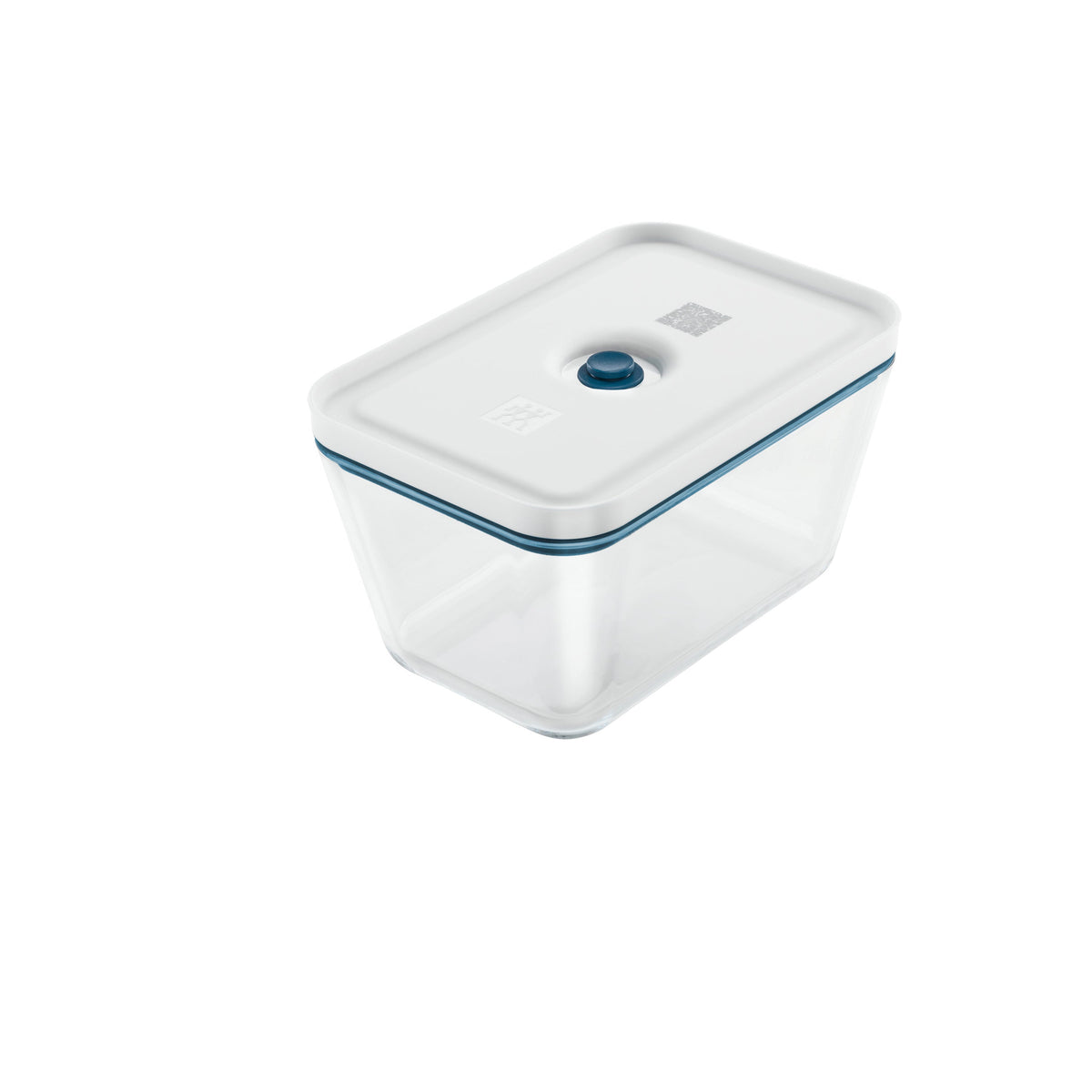 ZWILLING Fresh & Save M, Vacuum Box, Glass