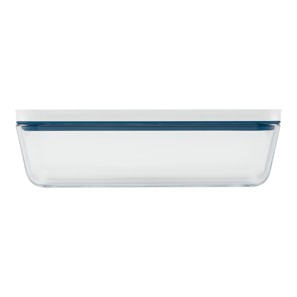 ZWILLING Fresh & Save M, Vacuum Box, Glass