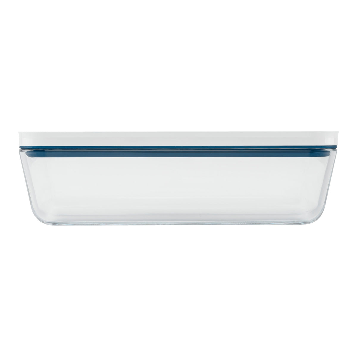 ZWILLING Fresh & Save M, Vacuum Box, Glass
