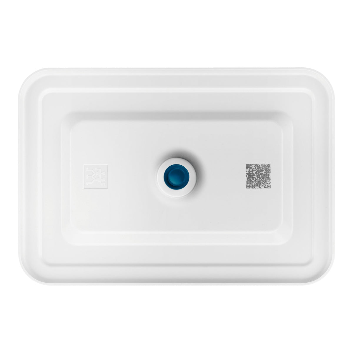 ZWILLING Fresh & Save M, Vacuum Box, Glass