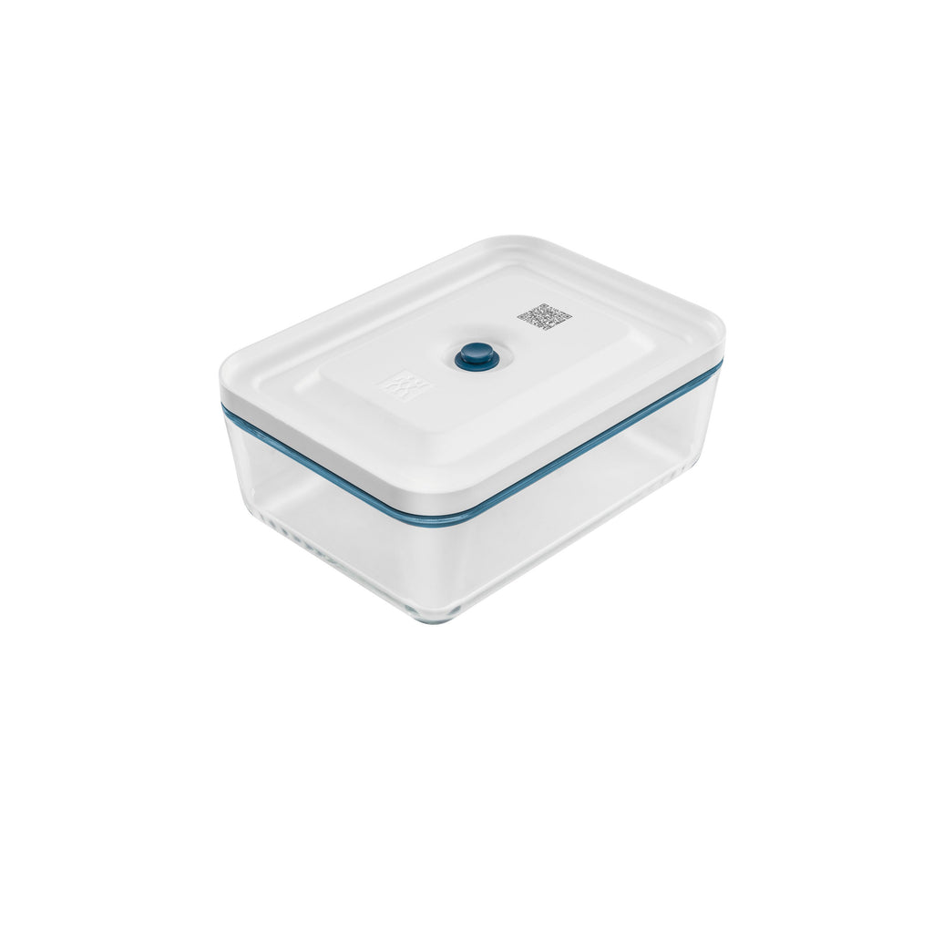 ZWILLING Fresh & Save M, Vacuum Box, Glass