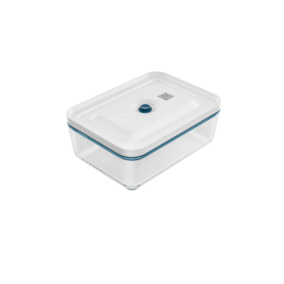 ZWILLING Fresh & Save M, Vacuum Box, Glass